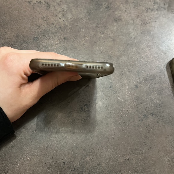 iphone 6 phone case - Picture 2 of 4